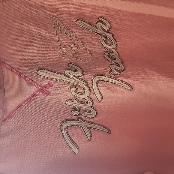 Sweater - Picture 2 of 3